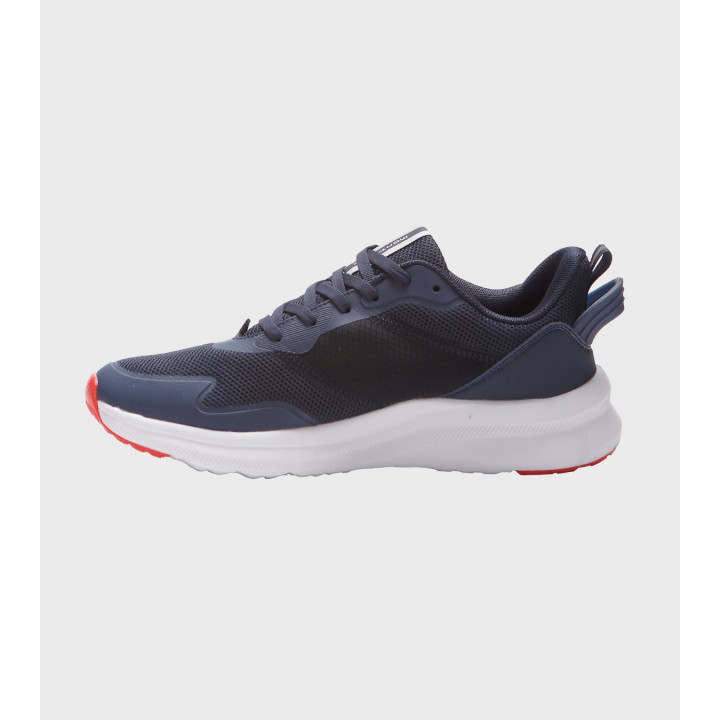Zapatillas de hombre Light Run