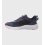 Zapatillas de hombre Light Run