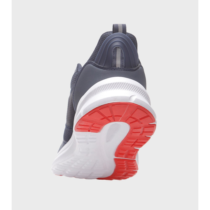 Zapatillas de hombre Light Run