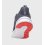 Zapatillas de hombre Light Run