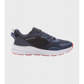 Zapatillas de hombre Light Run