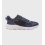 Zapatillas de hombre Light Run
