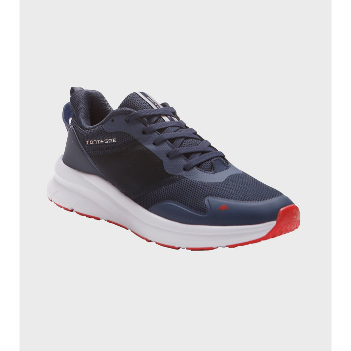 Zapatillas de hombre Light Run