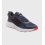 Zapatillas de hombre Light Run