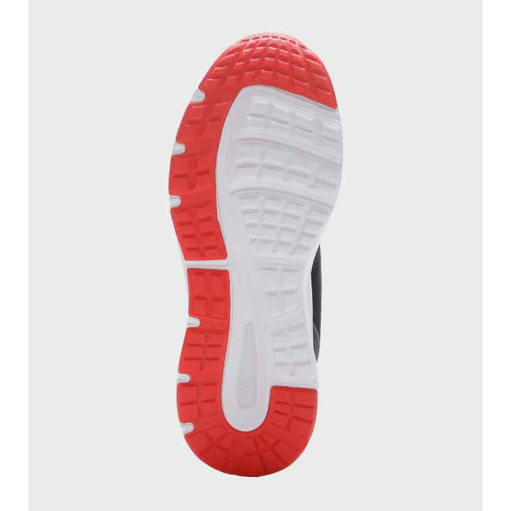 Zapatillas de hombre Light Run