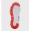 Zapatillas de hombre Light Run