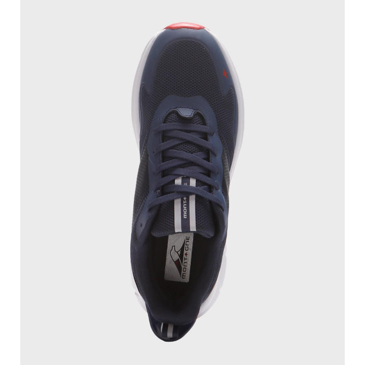 Zapatillas de hombre Light Run