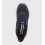 Zapatillas de hombre Light Run