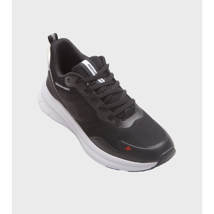 Zapatillas de hombre Light Run