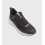 Zapatillas de hombre Light Run