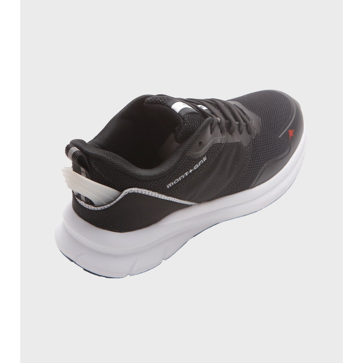 Zapatillas de hombre Light Run