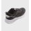 Zapatillas de hombre Light Run