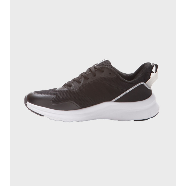 Zapatillas de hombre Light Run