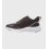 Zapatillas de hombre Light Run