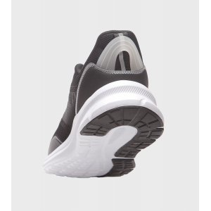Zapatillas de hombre Light Run