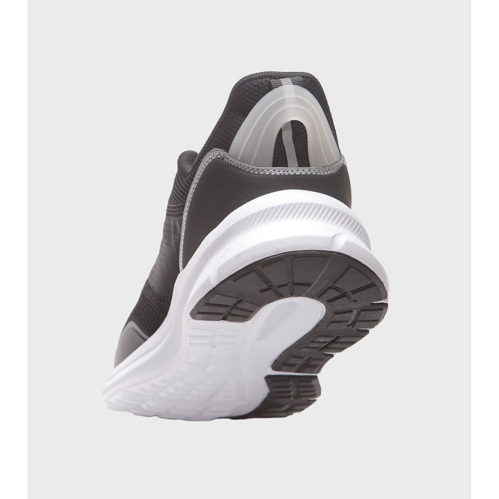 Zapatillas de hombre Light Run