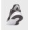 Zapatillas de hombre Light Run