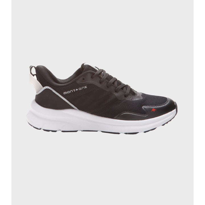 Zapatillas de hombre Light Run