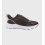 Zapatillas de hombre Light Run