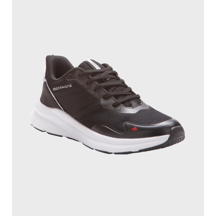 Zapatillas de hombre Light Run