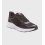 Zapatillas de hombre Light Run