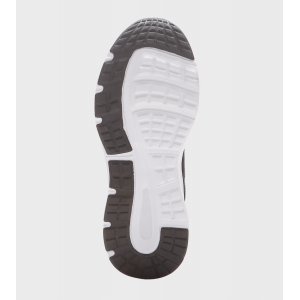 Zapatillas de hombre Light Run