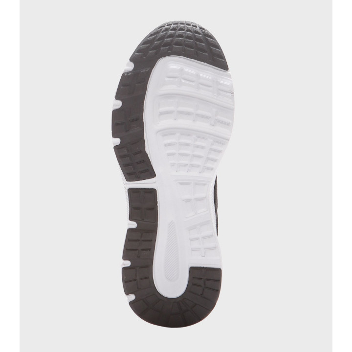 Zapatillas de hombre Light Run