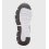 Zapatillas de hombre Light Run