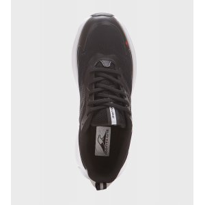 Zapatillas de hombre Light Run