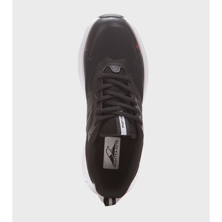 Zapatillas de hombre Light Run