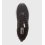 Zapatillas de hombre Light Run