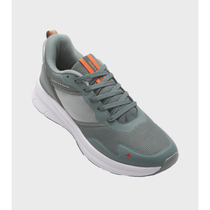 Zapatillas de hombre Light Run