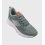 Zapatillas de hombre Light Run