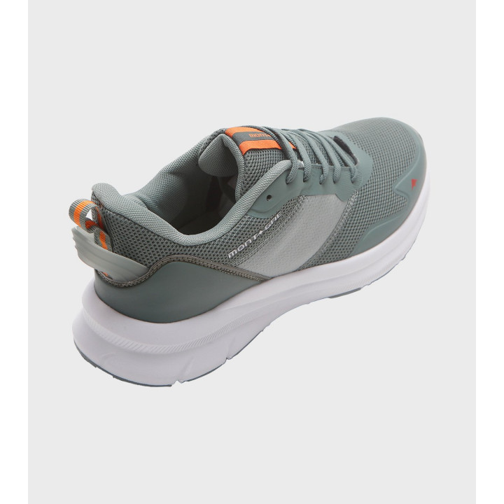 Zapatillas de hombre Light Run