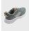 Zapatillas de hombre Light Run