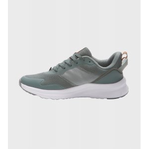 Zapatillas de hombre Light Run
