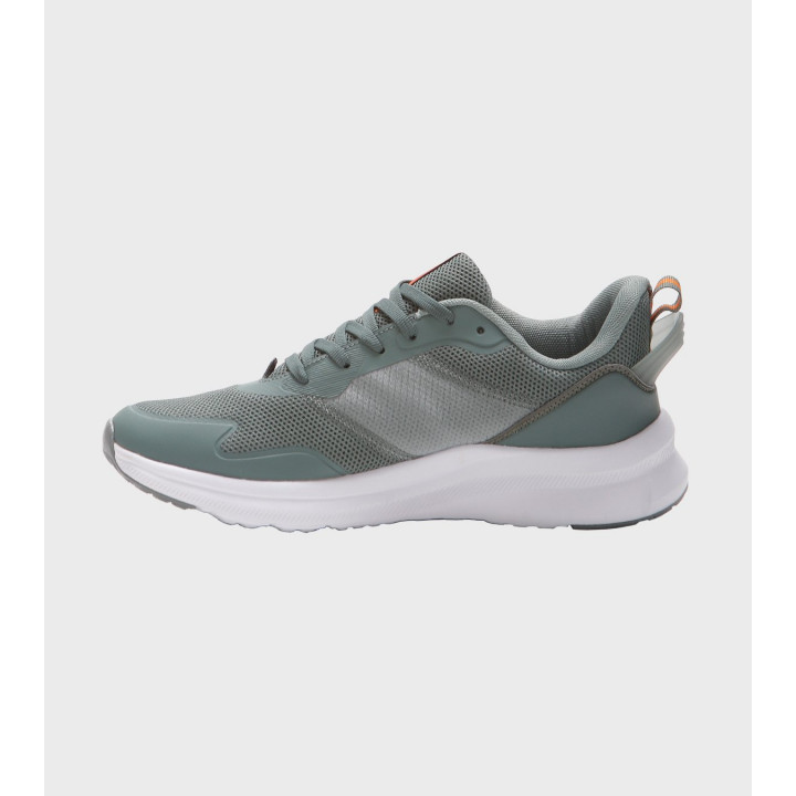 Zapatillas de hombre Light Run
