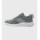Zapatillas de hombre Light Run
