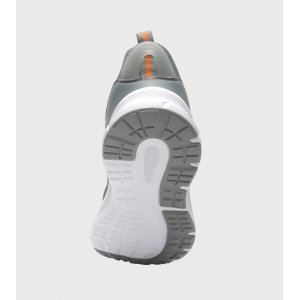 Zapatillas de hombre Light Run