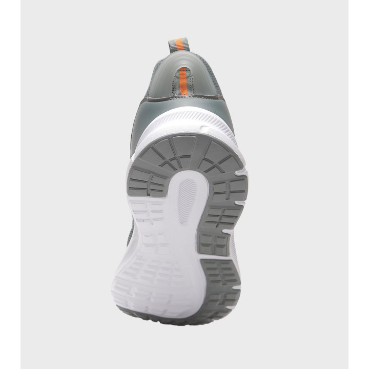 Zapatillas de hombre Light Run