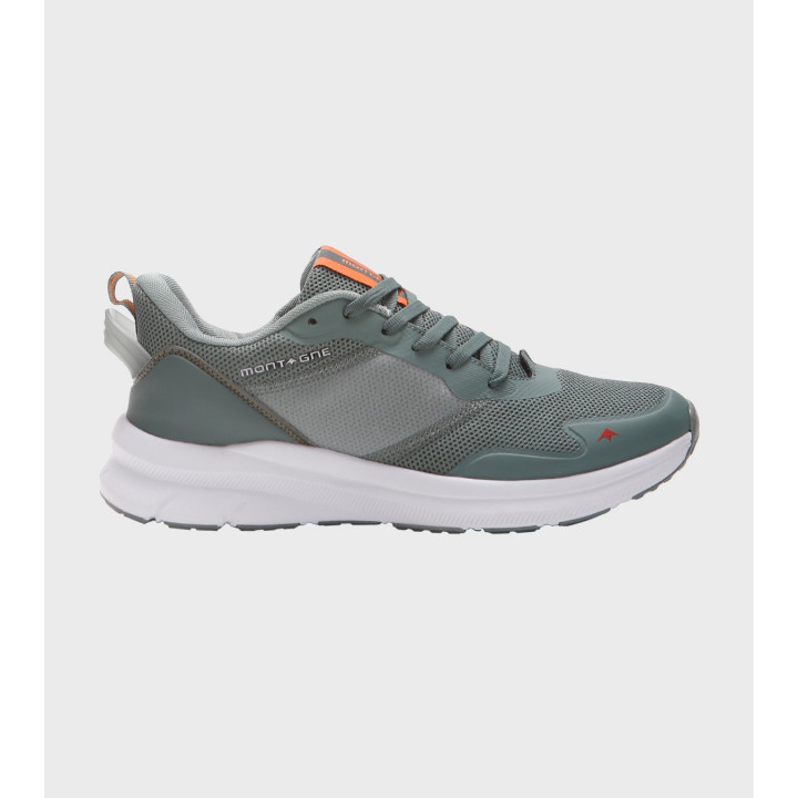 Zapatillas de hombre Light Run