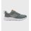 Zapatillas de hombre Light Run