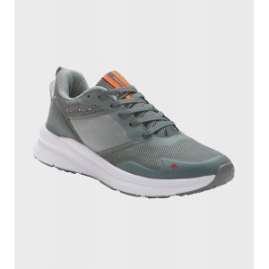 Zapatillas de hombre Light Run