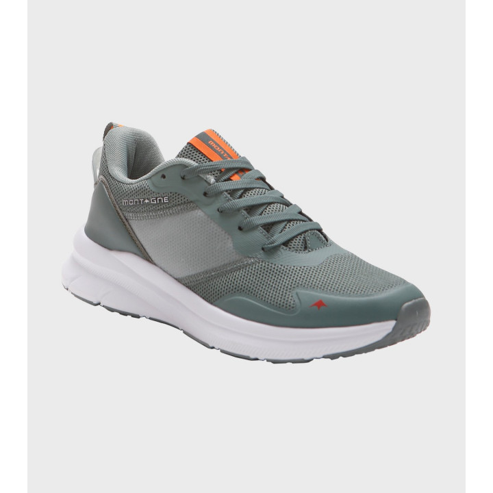 Zapatillas de hombre Light Run