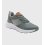 Zapatillas de hombre Light Run