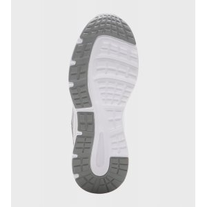 Zapatillas de hombre Light Run
