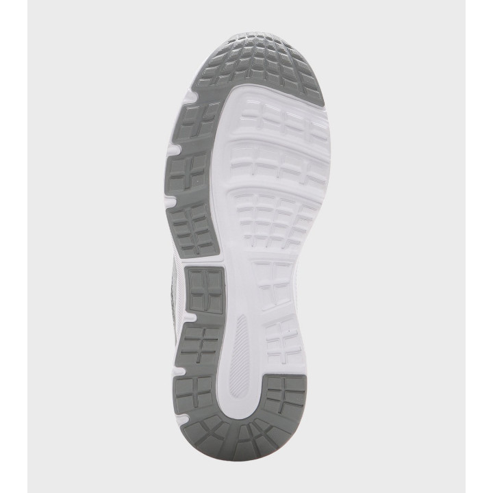 Zapatillas de hombre Light Run