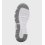 Zapatillas de hombre Light Run