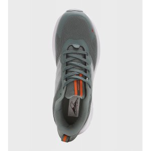 Zapatillas de hombre Light Run