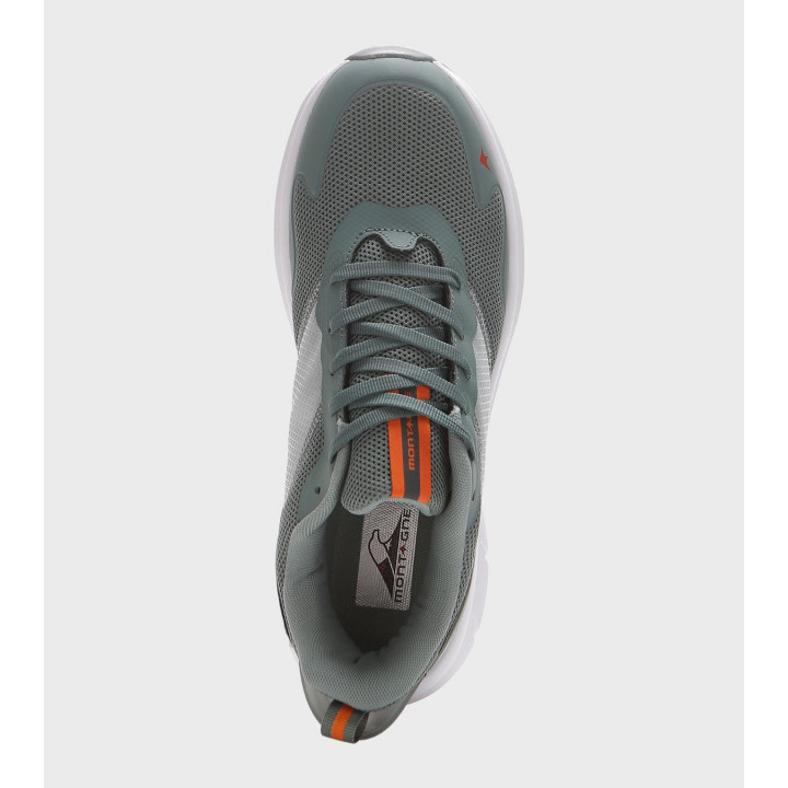 Zapatillas de hombre Light Run